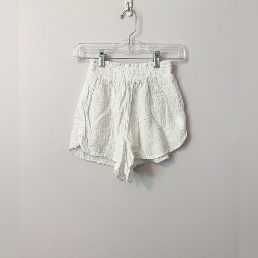 Aerie shorts